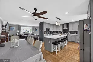 463 Pinewood Rd, Philadelphia, PA 19116 - Photo 1