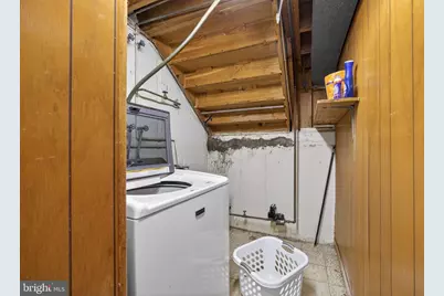 463 Pinewood Road, Philadelphia, PA 19116 - Photo 41