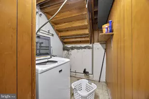 463 Pinewood Rd, Philadelphia, PA 19116 - Photo 43