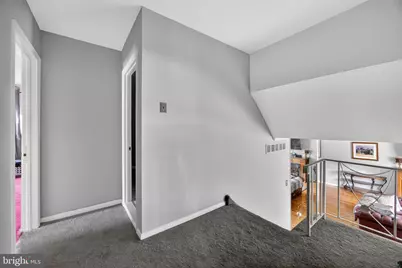 463 Pinewood Road, Philadelphia, PA 19116 - Photo 17