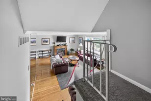 463 Pinewood Rd, Philadelphia, PA 19116 - Photo 17