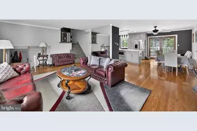 463 Pinewood Road, Philadelphia, PA 19116 - Photo 11