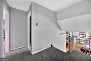 463 Pinewood Rd, Philadelphia, PA 19116 - Photo 19