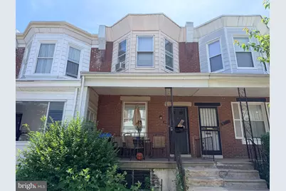6640 Ross Street, Philadelphia, PA 19119 - Photo 1