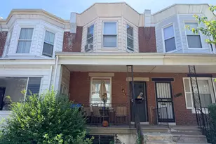 6640 Ross St, Philadelphia, PA 19119 - Photo 1