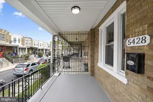 5428 Pentridge St, Philadelphia, PA 19143 - Photo 25
