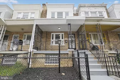 5428 Pentridge Street, Philadelphia, PA 19143 - Photo 23