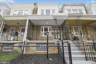5428 Pentridge St, Philadelphia, PA 19143 - Photo 23