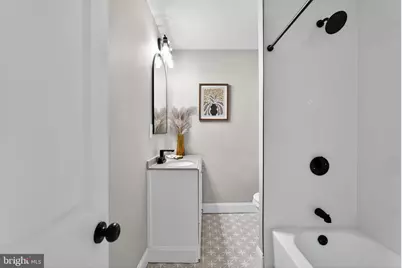 5428 Pentridge Street, Philadelphia, PA 19143 - Photo 17