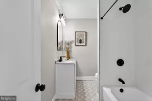 5428 Pentridge St, Philadelphia, PA 19143 - Photo 17