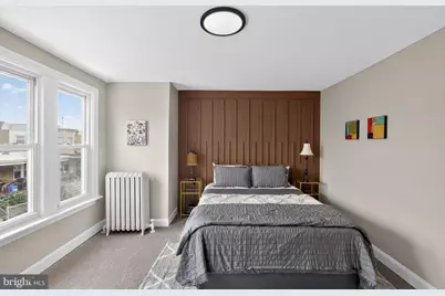 5428 Pentridge Street, Philadelphia, PA 19143 - Photo 15
