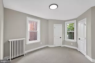 5428 Pentridge St, Philadelphia, PA 19143 - Photo 19