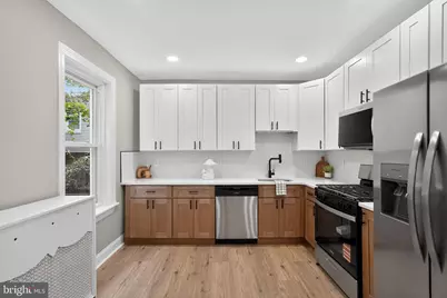 5428 Pentridge Street, Philadelphia, PA 19143 - Photo 11