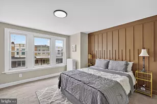 5428 Pentridge St, Philadelphia, PA 19143 - Photo 13