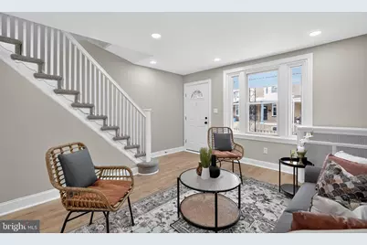 5428 Pentridge Street, Philadelphia, PA 19143 - Photo 7