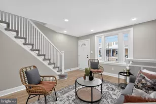5428 Pentridge St, Philadelphia, PA 19143 - Photo 7