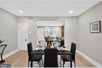 5428 Pentridge Street, Philadelphia, PA 19143 - Photo 9