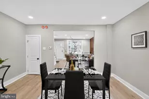 5428 Pentridge St, Philadelphia, PA 19143 - Photo 9