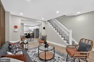 5428 Pentridge St, Philadelphia, PA 19143 - Photo 3
