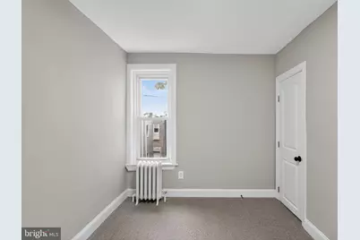 5428 Pentridge Street, Philadelphia, PA 19143 - Photo 21
