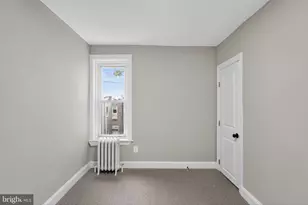5428 Pentridge St, Philadelphia, PA 19143 - Photo 21