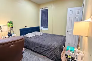 640 S 57th St, Philadelphia, PA 19143 - Photo 7