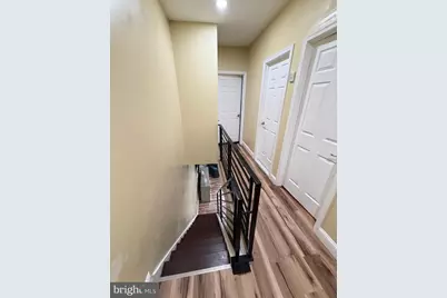 640 S 57th Street, Philadelphia, PA 19143 - Photo 11