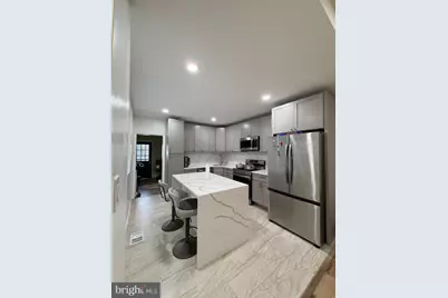 640 S 57th Street, Philadelphia, PA 19143 - Photo 3