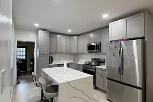 640 S 57th St, Philadelphia, PA 19143 - Photo 3