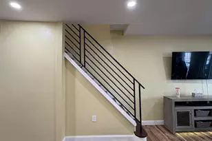 640 S 57th St, Philadelphia, PA 19143 - Photo 5