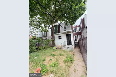 640 S 57th Street, Philadelphia, PA 19143 - Photo 13