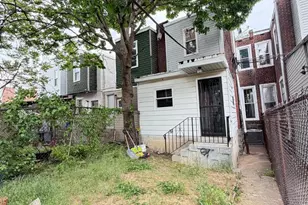 640 S 57th St, Philadelphia, PA 19143 - Photo 13