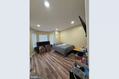 640 S 57th Street, Philadelphia, PA 19143 - Photo 9