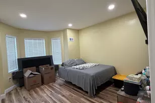 640 S 57th St, Philadelphia, PA 19143 - Photo 9
