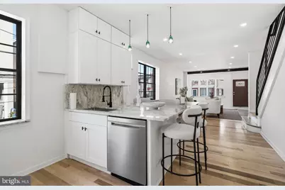 4711 Melrose Street, Philadelphia, PA 19137 - Photo 7