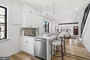 4711 Melrose St, Philadelphia, PA 19137 - Photo 7