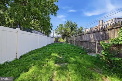 4711 Melrose Street, Philadelphia, PA 19137 - Photo 25
