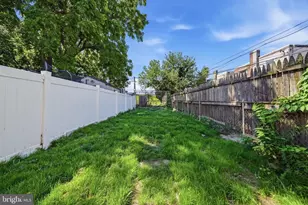 4711 Melrose St, Philadelphia, PA 19137 - Photo 25