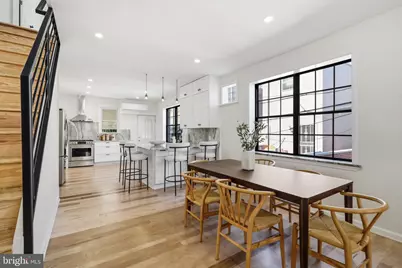 4711 Melrose Street, Philadelphia, PA 19137 - Photo 5
