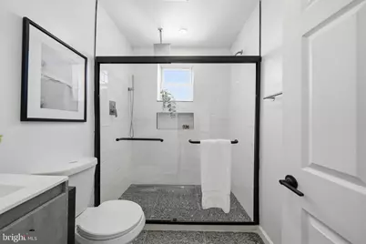 4711 Melrose Street, Philadelphia, PA 19137 - Photo 13