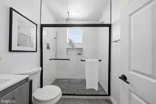 4711 Melrose St, Philadelphia, PA 19137 - Photo 13