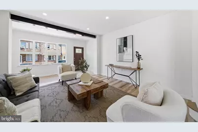 4711 Melrose Street, Philadelphia, PA 19137 - Photo 3