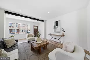 4711 Melrose St, Philadelphia, PA 19137 - Photo 3