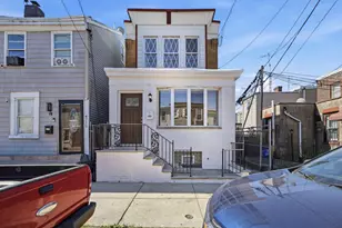 4711 Melrose St, Philadelphia, PA 19137 - Photo 1