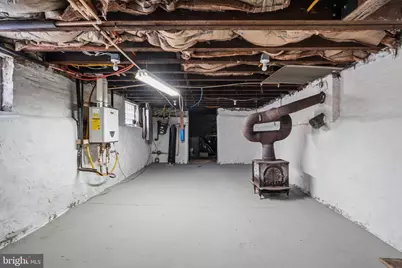 4711 Melrose Street, Philadelphia, PA 19137 - Photo 23