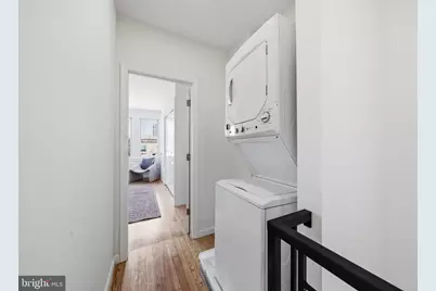 4711 Melrose Street, Philadelphia, PA 19137 - Photo 17