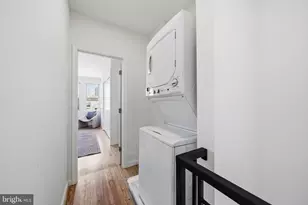 4711 Melrose St, Philadelphia, PA 19137 - Photo 17