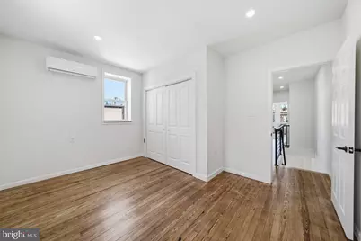 4711 Melrose Street, Philadelphia, PA 19137 - Photo 19