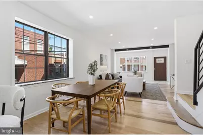 4711 Melrose Street, Philadelphia, PA 19137 - Photo 11