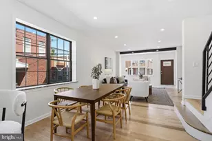 4711 Melrose St, Philadelphia, PA 19137 - Photo 11